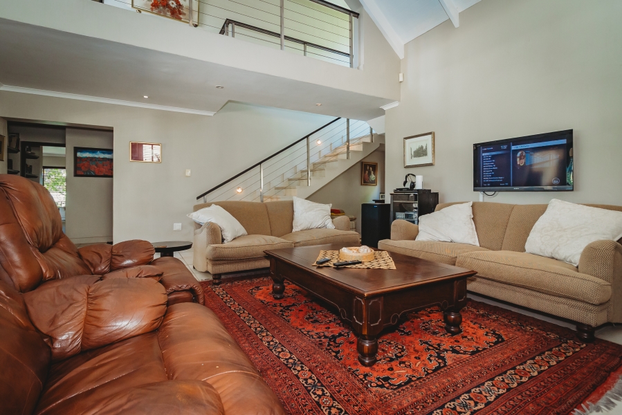 4 Bedroom Property for Sale in Wilderness Central Western Cape